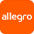 allegro