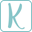 kiddymoon