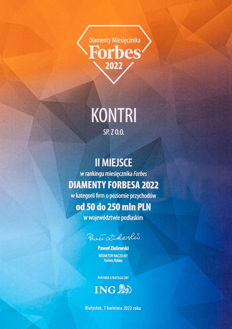 Діаманти Forbes 2022