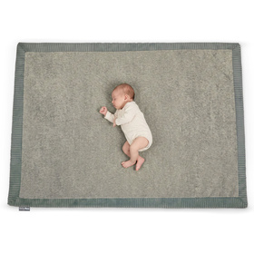 KiddyMoon KM-MT-RUG-1X Аксесуари килимки, зелений