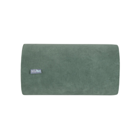 KiddyMoon Piankowy plac zabaw VELVET PPZV-241 Іграшка ігровий майданчик, зелень лісу
