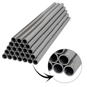  Boisko BO-100X z piłeczkami 6cm Zabawka kojec, zielony: biały-szary-mięta