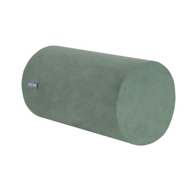 KiddyMoon Piankowy plac zabaw VELVET PPZV-241 Іграшка ігровий майданчик, зелень лісу
