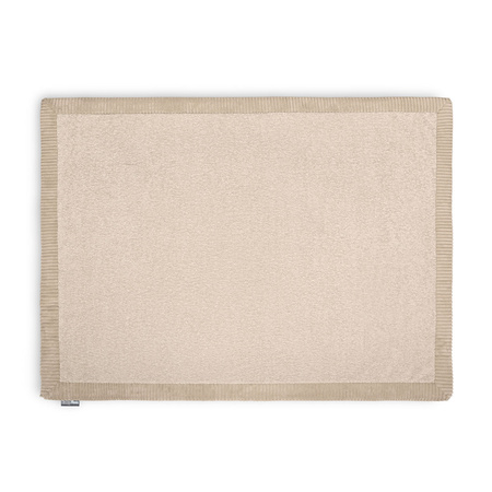KiddyMoon KM-MT-RUG-1X Аксесуари килимки, бежевий